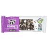 Lenny & Larry'S, The Complete Cookie-Fied Bar®, Cookies & Cream, 9 Bars, 45G (1.59Oz) Each