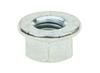 Nakrętka Prowadnicy 13Mm 8R30-13