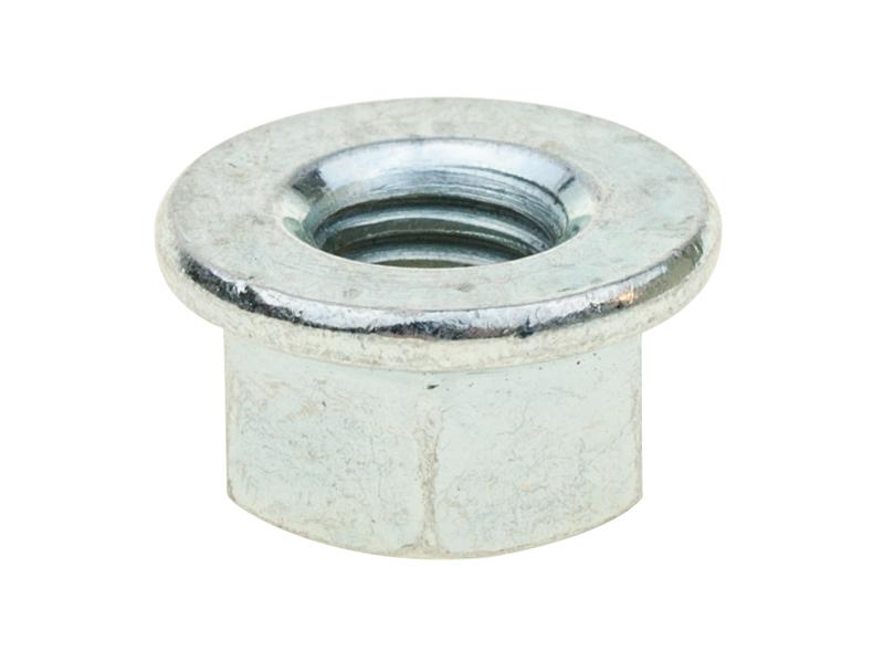 Nakrętka Prowadnicy 13Mm 8R30-13