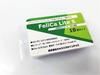 Kyoritsu Signtec FeliCa Card, Белая, Пустая IC (FeliCa Lite S, RC-S966), 10 карт в упаковке, 4976052117101, 10 упаковок