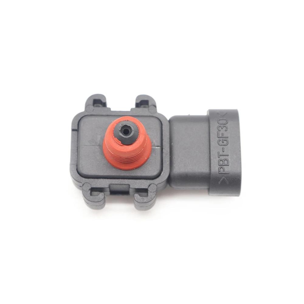 Новый датчик MAP для GMC Savana Sierra 1500 2500 3500 Yukon Envoy K2500 K3500 16235939