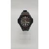Б/у CASIO G-1400 G-SHOCK