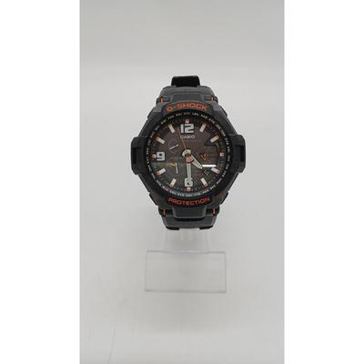Б/у CASIO G-1400 G-SHOCK