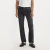 Джинсы 501 Original Fit