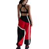 Nike Спортивные брюки в стиле колор-блок HJ4179-657