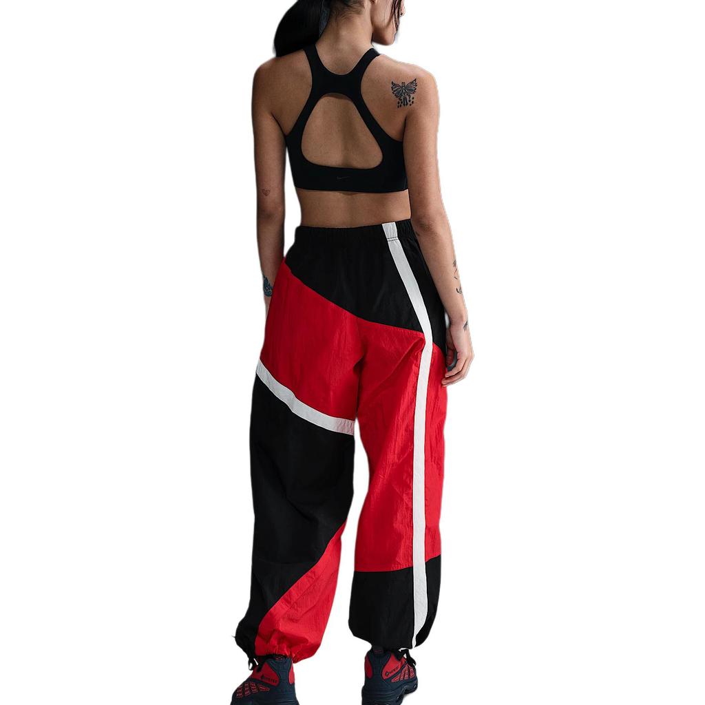 Nike Спортивные брюки в стиле колор-блок HJ4179-657