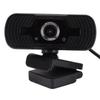 2K Webcam for PC HD 170 degrees  Wide Angle USB Computer Camera for Conferencing Video Calling Online Meetings