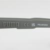 Puma Солнцезащитные очки Galleria Puma Pu0324s 005 Квадратные Мужские Женские