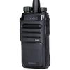 Hytera BD550 Series Adapter (CN version)