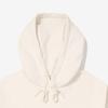 Fila [носит Хан Сохи] Casa Fila Hoodie Fs2pog3391x Crm