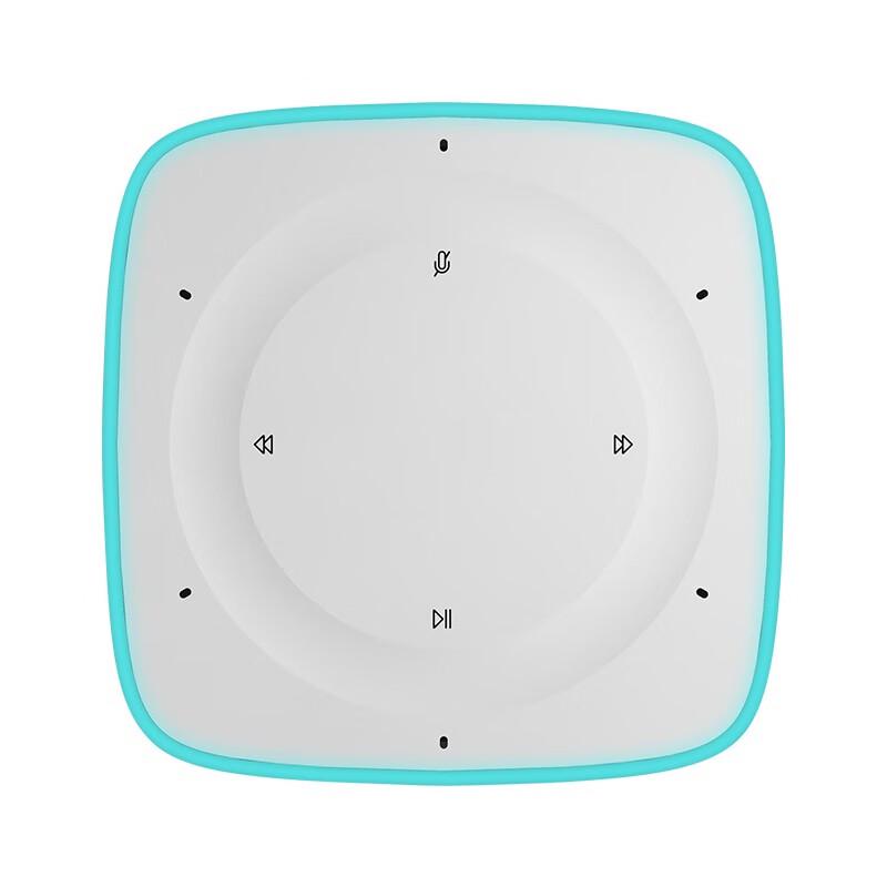 Xiaomi AI Smart Speaker 2nd Gen