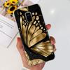 Для Samsung Galaxy A8 (2018) / A8+ (2018) Мягкий силиконовый TPU чехол SM-A730F A530F для Samsung A 8 A8 Plus, милые чехлы с мультяшными пандами