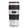 Canon EF 70-200mm f/4L IS II USM Telephoto Zoom Lens