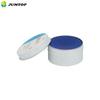 Dental Casting Wax Edge Wax Disc Dentistry Technician Lab Carving Wax Block Dental Materials Tools