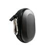 Pressure Resistant Mouse Storage Bag Multi-functional Protective Case  Data Cable Organizer