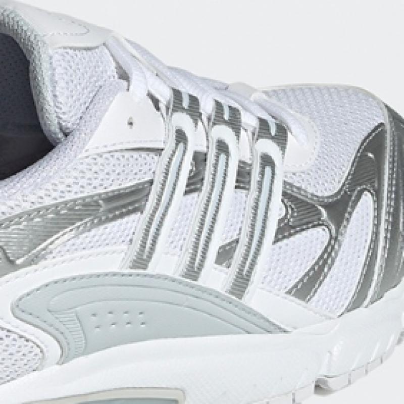 Adidas Тамперон 2 Вт Белый Ih7987