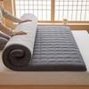 Студенческий хлопковый матрас-подкладка Handun Tatami