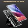 Silicone Clear TPU Case For Xiaomi 14T 13T Pro 12T Poco F6 Pro X6 X5 Redmi 14C Note 13 Pro 12 11 Thin Crystal Back Protect Rubber Phone