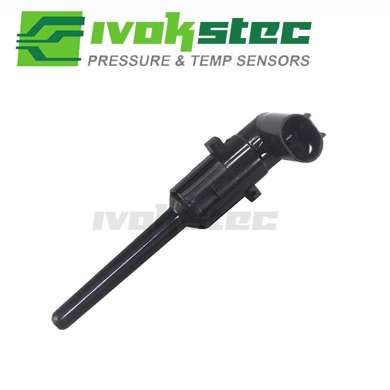 Coolant Level Sensor For MB Mercedes-Benz G-Class W463  A-Class W168 S-Class W220 C215 C-Class W203 CL203 S230   2038700951