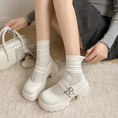 Туфли – Туфли