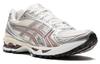Asics Кроссовки Gel Kayano 14 Kith Cream Antler 1201A954-101