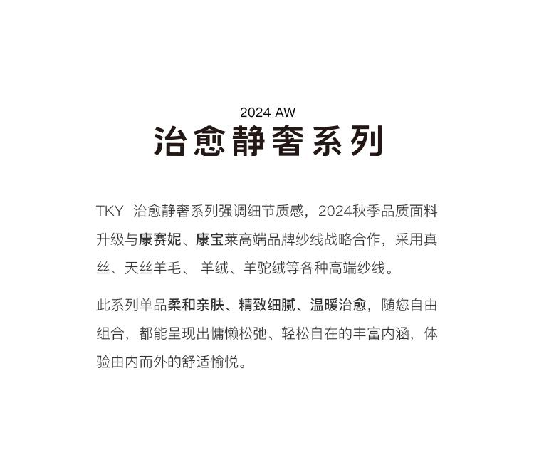 Round neck long sleeved silk shirt for women's spring 2025 new style lantern sleeve loose thin top