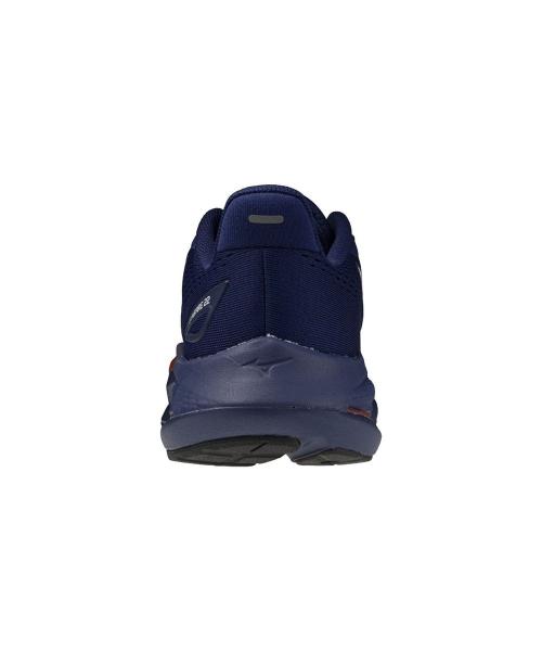 [Mizuno] Wave Inspire 22 (5014104553)