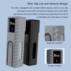 Защитный чехол для 10 Power Bank Keep Powere противоударный