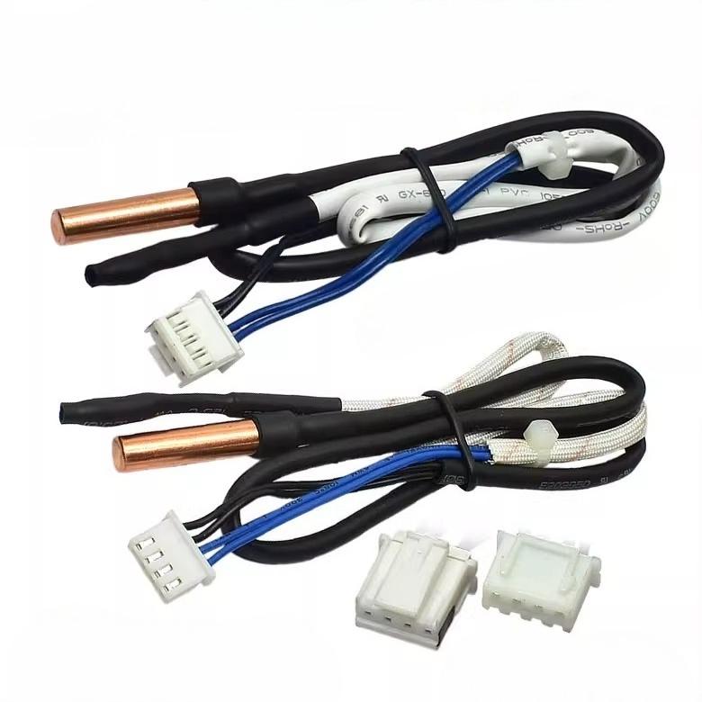 Suitable for Haier air conditioner temperature sensor