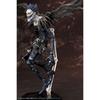 Фигурки Figma Anime Тетрадь Смерти Персонажи Рюк и Лайт Ягами BJD ПВХ Фигурки Действия Игрушки