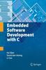 Книга Embedded Software Development with C