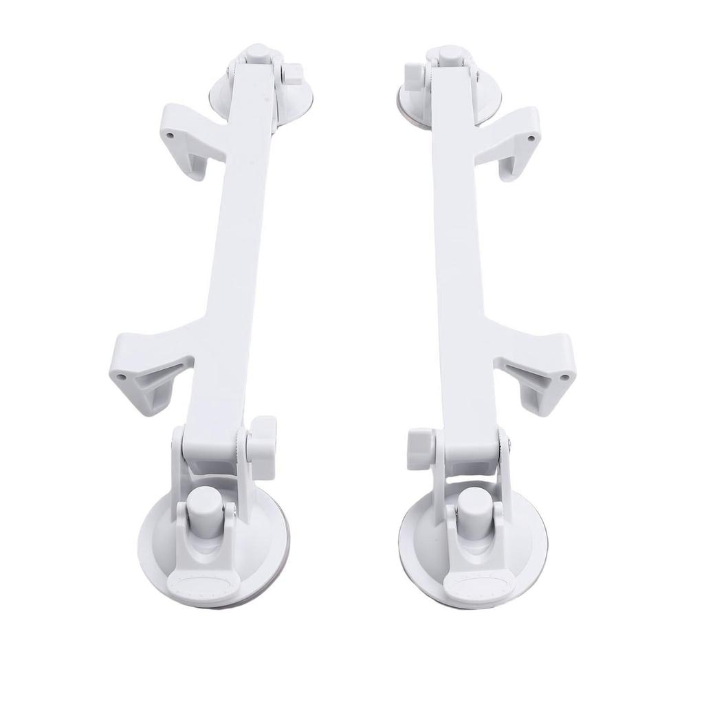 Спутниковое крепление на присоске Подходит для мини-комплекта для установки спутниковой антенны для автомобилей, грузовиков, домов на колесах, лодок