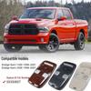 Светодиодная подсветка для чтения для Dodge Ram 1500/2500 - 55350657 SN96TL2AA