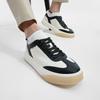 Fila OLIMPICA Низкие кеды для скейтборда Мужские F12M423205FSB