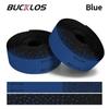 PU EVA Material Bike Bar Tape 3mm Thick Cycling Tape Bike Accessory Handlebar Wrap  Bike
