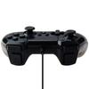 С быстрым огнем Hori USB Hori Pad FPS Plus для PS4 Black [Оснащенная функция]