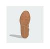 Полуботинки adidas VL COURT BOLD