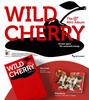ICHILLIN' [WILD CHERRY] The 4th Mini Album (Standard / Pocaalbum)