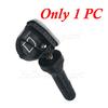 1/4PCS EV6T-1A180-CB EV6T1A150CB Tire Pressure Sensor TPMS 433MHz For Ford C-Max Mondeo Kuga Grand Focus Fiesta Ranger