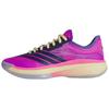 Adizero Select 3.0 Purple Burst Sneakers JI4491