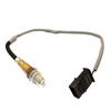 Oxygen Sensor Suitable for:Bmw F01 F10 F18 F20 F21 F22 F30 F31 F32 F33 F34 F35 OE 11787589122