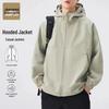Мужская спортивная куртка для активного отдыха Jeanswest