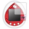 Защитная пленка для экрана КПК Kobo Hello Kitty, совместимая с Tamagotchi, 9H высокая твердость [Антибликовая], Сделано в Японии