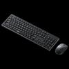 Ugreen MK007 Full-Size USB Keyboard and Mouse Combo
