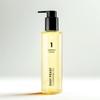 Cleansing Oil No. 1 Cleansing Oil Large Capacity 400ml Sebum Waste Cleansing