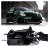 Внутренняя ручка двери автомобиля для Giulietta для Alfa Romeo Левая/Правая сторона Задняя дверь автомобиля