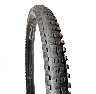 E-thirteen Zeppelin Tubeless 27.5´´ x 2.7 жесткая MTB шина