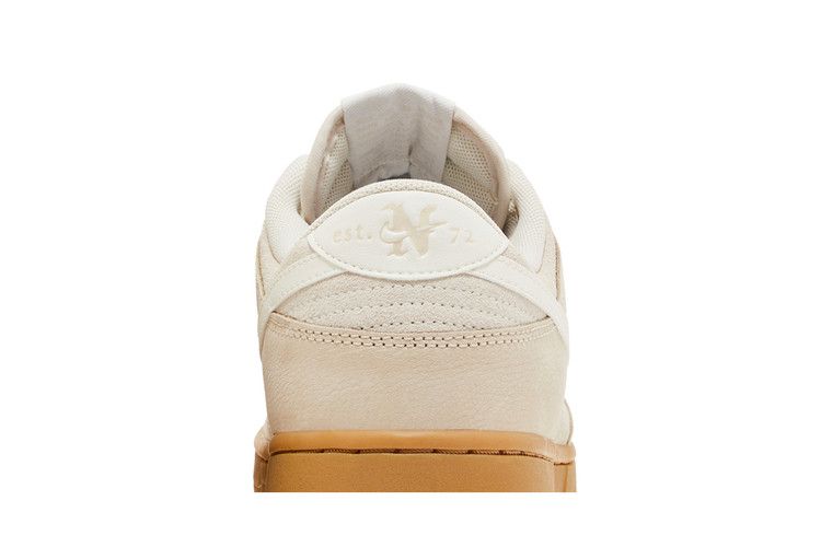 Nike Женские Dunk Low SE 'День Хангуля'