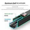 UGREEN PDU Desktop Gaming Power Strip