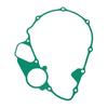 Stator Generator Cover Gasket for Honda VT700C VT750C Shadow VT800 Shadow OEM:11395-ME9-306 11395-MK7-670 11395-ME9-000